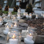Candles