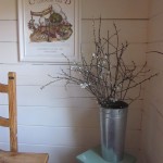 Kitchen Corner