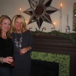 Mantel